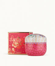 FRAGONARD Laurier Rose Cedre profumo Candela